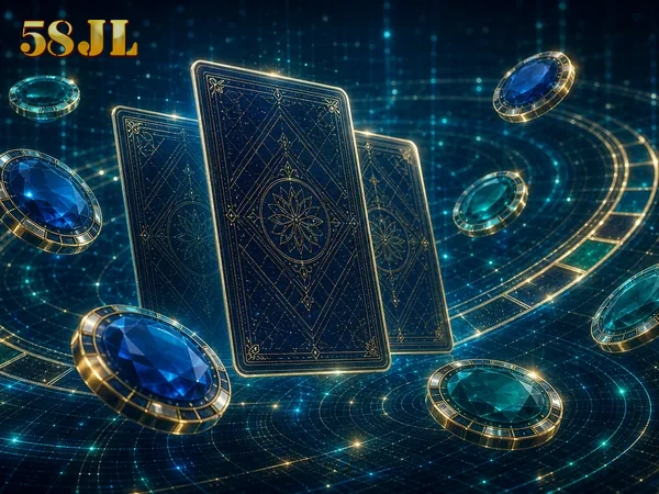 Promotional banner for the latest platform updates